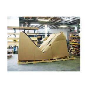 357_6_additional image.jpg image